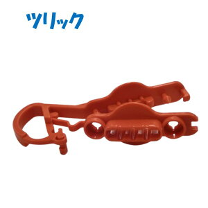 cbN@a@_Ɨp@rj[nEXp@J[e@C[@tB@@S@IW