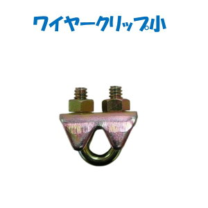 C[Nbv@a@_Ɨp@rj[nEXp@J[e@TChC[@@S