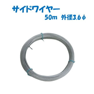 TChC[3.6Ӂ@50m@a@_Ɨp@rj[nEXp@J[e@@S