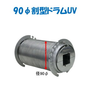 90ӊ^hUV 0002L a _Ɨp rj[nEXp J[e 쓮C[ Vo[@@S