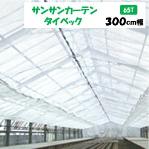 y[J[蒼zTTJ[e^CxbN 65T 300cm {ChNX J[e Ռ65 Ռ ۉ M؂蔄 Jbg |G` AN  rj[nEX