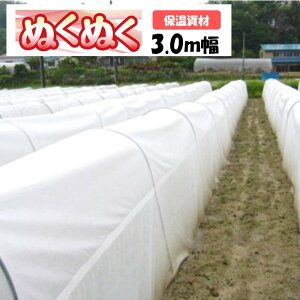 y[J[izʂʂ 100m@핢 ۉ h z h _Ɨp gl͔| J[e ׂ y _CR ^X J{` Ju } C`S c