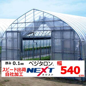 xW^NEXT lNXg 0.1mm 540cm POtB  _Ɨp rj[nEXp g}g LE iX s[} C`S Ԃ ]̒imj𐔗ʂɓ Zϐ Xs[ho ЉH 