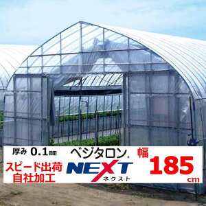 xW^NEXT lNXg 0.1mm 185cm POtB  _Ɨp rj[nEXp g}g LE iX s[} C`S Ԃ ]̒imj𐔗ʂɓ Zϐ Xs[ho ЉH 