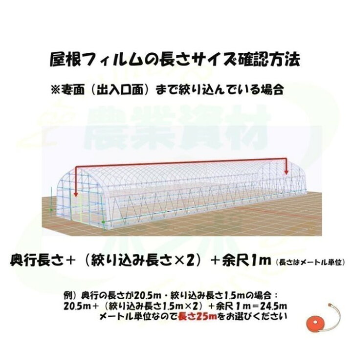 楽天市場】タフシェード真白 まっしろ 0.15mm厚 800cm幅 POフィルム 
