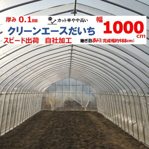 N[G[X 0.1mm 1000cm MKVAhoX _r ho _Ɨp rj[nEXp g}g LE s[} ƒ؉ OH ]̒imj𐔗ʂɓ pڂ Xs[ho 