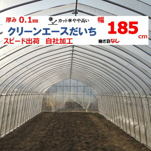 N[G[X 0.1mm 185cm MKVAhoX _r ho _Ɨp rj[nEXp g}g LE s[} ƒ؉ OH ]̒imj𐔗ʂɓ pڂȂ Xs[ho 