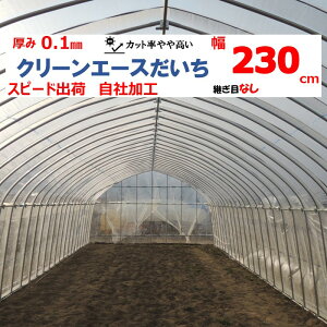 N[G[X 0.1mm 230cm MKVAhoX _r ho _Ɨp rj[nEXp g}g LE s[} ƒ؉ OH ]̒imj𐔗ʂɓ pڂȂ Xs[ho 