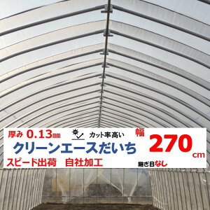 N[G[X 0.13mm 270cm MKVAhoX _r ho _Ɨp rj[nEXp g}g LE s[} ƒ؉ OH ]̒imj𐔗ʂɓ pڂȂ Xs[ho 