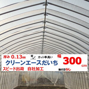 N[G[X 0.13mm 300cm MKVAhoX _r ho _Ɨp rj[nEXp g}g LE s[} ƒ؉ OH ]̒imj𐔗ʂɓ pڂȂ Xs[ho 