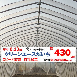 N[G[X 0.13mm 430cm MKVAhoX _r ho _Ɨp rj[nEXp g}g LE s[} ƒ؉ OH ]̒imj𐔗ʂɓ pڂ Xs[ho 