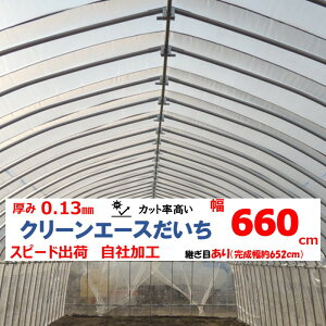 N[G[X 0.13mm 660cm MKVAhoX _r ho _Ɨp rj[nEXp g}g LE s[} ƒ؉ OH ]̒imj𐔗ʂɓ pڂ Xs[ho 