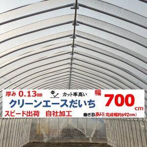 N[G[X 0.13mm 700cm MKVAhoX _r ho _Ɨp rj[nEXp g}g LE s[} ƒ؉ OH ]̒imj𐔗ʂɓ pڂ Xs[ho 
