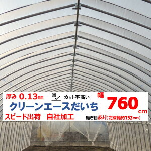 N[G[X 0.13mm 760cm MKVAhoX _r ho _Ɨp rj[nEXp g}g LE s[} ƒ؉ OH ]̒imj𐔗ʂɓ pڂ Xs[ho 