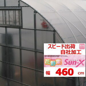 ԖSun|X TNX 0.15mm 460cm POtB POtC U n iVW _Ɨp rj[nEXp ~jg}g C`S c ]̒imj𐔗ʂɓ Zϐ Xs[ho 