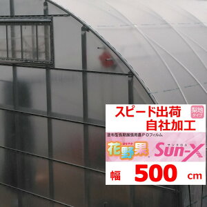 ԖSun|X TNX 0.15mm 500cm POtB POtC U n iVW _Ɨp rj[nEXp ~jg}g C`S c ]̒imj𐔗ʂɓ Zϐ Xs[ho 