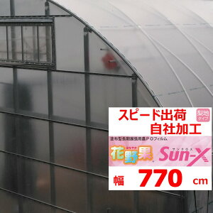 ԖSun|X TNX 0.15mm 770cm POtB POtC U n iVW _Ɨp rj[nEXp ~jg}g C`S c ]̒imj𐔗ʂɓ Zϐ Xs[ho 