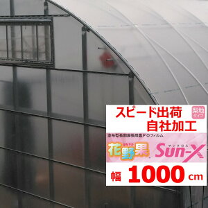 ԖSun|X TNX 0.15mm 1000cm POtB POtC U n iVW _Ɨp rj[nEXp ~jg}g C`S c ]̒imj𐔗ʂɓ Zϐ Xs[ho 