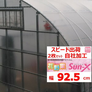 ԖSun|X TNX 0.15mm 92.5cm 2Zbg POtB POtC U n iVW _Ɨp rj[nEXp ~jg}g C`S c ]̒imj𐔗ʂɓ Zϐ Xs[