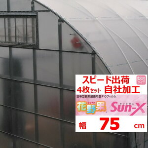 ԖSun|X TNX 0.15mm 75cm 4Zbg POtB POtC U n iVW _Ɨp rj[nEXp ~jg}g C`S c ]̒imj𐔗ʂɓ Zϐ Xs[h