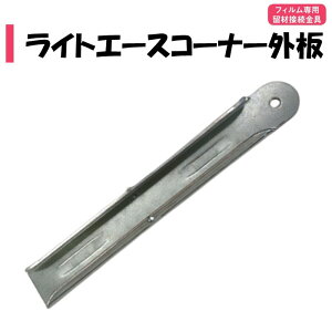 y񂹕izCgG[XR[i[O nӃpCv _Ɨp rj[nEXp tBp 핢ތŒ i  ڑ Ȗ