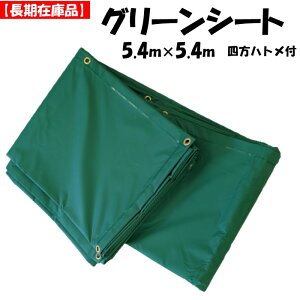 y󂠂菈izO[V[g 5 5.4m×5.4m 0.38mm O[ x[W CmxbNX _CI ngt h ȈՑq ȈՃK[W _@q V[gJo[ O 540cm AEgb