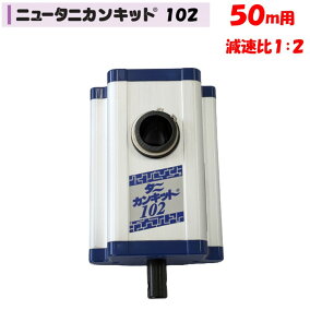 imgrc0084749901.jpg?fitin=284:284