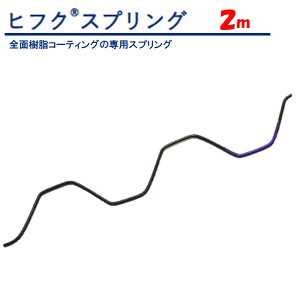 qtNXvO@2m@@sƁ@_Ɨp@rj[nEXp@i@ށ@tBށ@핢