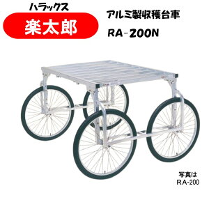 y[J[izHARAX yY RA-200N nbNX A~ n