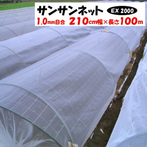 y[J[蒼zTTlbgEX2000 1mmڍ 210cm×100m {ChNX hlbg 90 C Q 悯 悯 rj[nEX