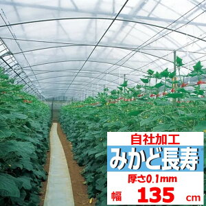 ݂ǒ 0.1mm 135cm POtB  _Ɨp rj[nEXp  J[e ۉ ϋv 앨 ]̒imj𐔗ʂɓ ݂ǉH Xs[ho ЉH ؂蔄 Jbg