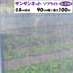 y[J[蒼zTTlbg\tCg SL2700 0.8mmڍ 90cm×100m {ChNX hlbg 90 C Q 悯 悯 rj[nEX