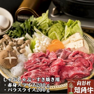 R` Zp Ԃ E Ă Hה׃Zbg 400g 2`3lO o Ԑg XCX 茧 vs _ɎR` H ~ Mtg a 