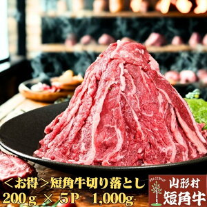 Zbg R` Zp Ԑg ؂藎Ƃ 1kg (200g×5pbN) 茧 vs _ɎR` Ԑg ē Ⴊ J[ Mtg a SDGs A  1000