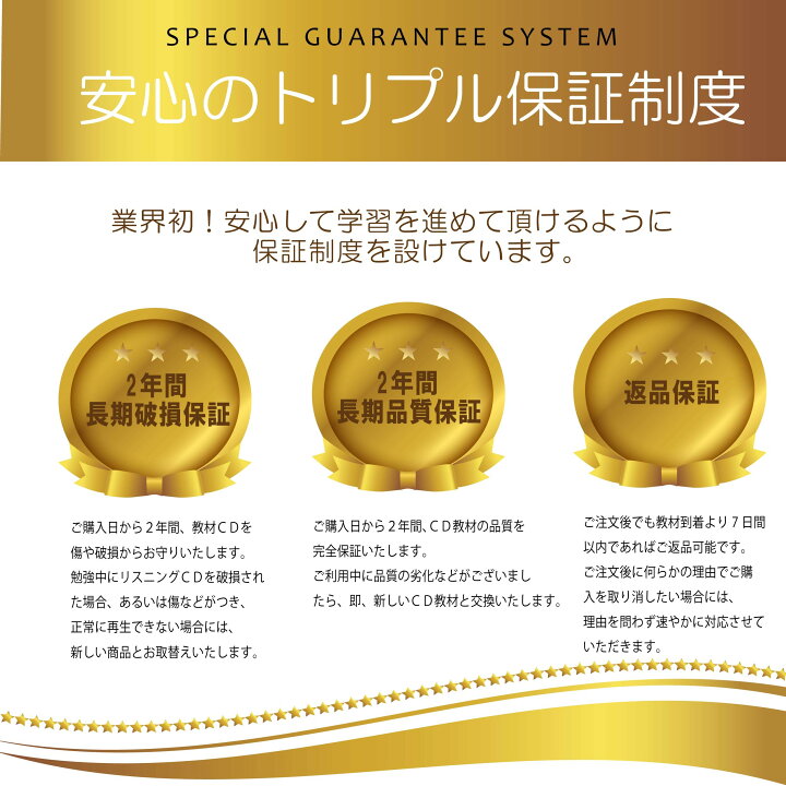 楽天市場】＼今だけ受験生応援キャンペーン／高校受験対策 濃縮！理科 
