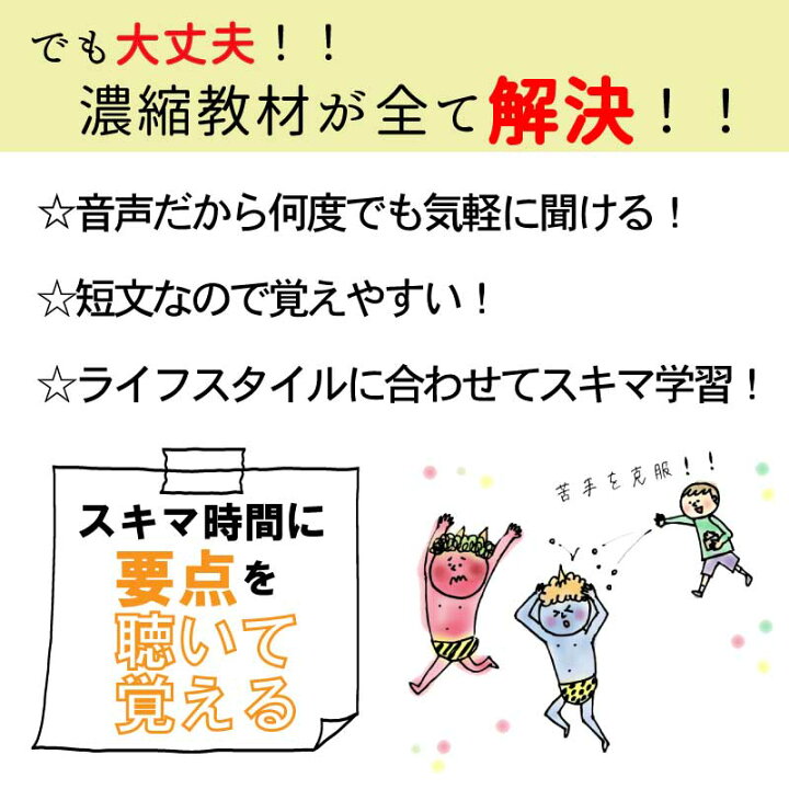楽天市場】＼今だけ受験生応援キャンペーン／高校受験対策 濃縮！理科  