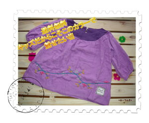 yi[ցjzqǂpnhChhJ_uK[[XbN`jbN80E100E120ip[vj