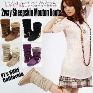 O\jbgEH[}[tV[vXL[g^Cvu[cysmtb-mszyRCPz