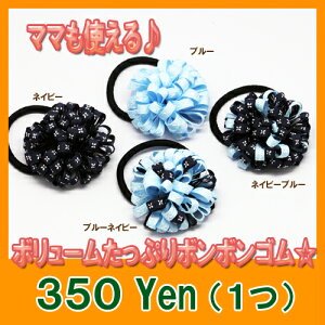 l킢Ԃ݂ȃ{{{wASEu[V[Yi1jyRCPz