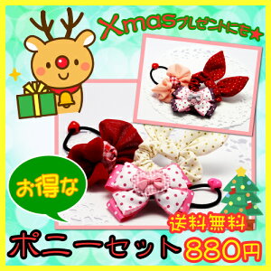 |j[{S3_ZbgNewNX}Xv[ga╁ig܂Ł}}̂zɂ₳킢LbYɍD]|Cgɂǂ