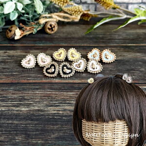 LL S[h n[g  xr[ S (2) Vv lۂ N} xA[ F L[g wAS wA[S 킢 Ԃ baby  ybg  wA[ wAANZT[ 