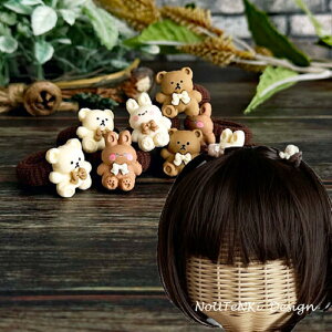   `R[g J[ xr[ S (2) Vv lۂ H ~ vX`bN L[g wAS wA[S 킢 Ԃ baby  ybg  wA[ wAANZT