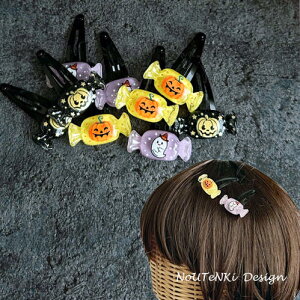 nEB LfB[ p[c pb`s (1) J{` WbNI[^  S[Xg Halloween n[EB pb` X[s wAANZT[  Ԃ 