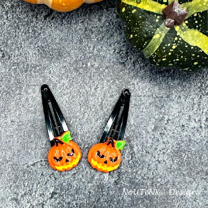nEB pvL pb`s (2) J{` WbNI[^ Halloween n[EB pb` X[s wAANZT[  Ԃ  baby LbY c 