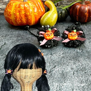 nEB pvL LL `[ LbY wAS (2{) WbNI^ nEB[ halloween wAANZT[ { q kids   p[eB[ 킢 ̎q  u