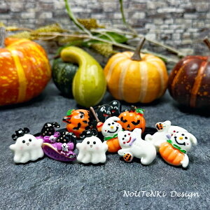 nEB _u p[c LbY wAS (2) Halloween n[EB vX`bN J{` pvL WbNI[^ EBXp[ ΂ Xq q kids  wAANZT[ 