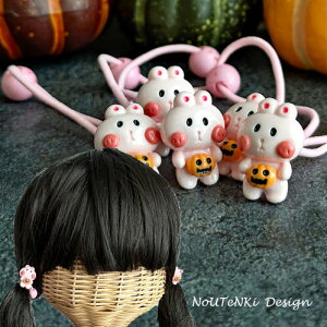 nEB pvL  p[c wAS (2) J{` WbNI[^ vX`bN kids q wA[ wAANZT[ IV  킢 Vv ̎q v[g