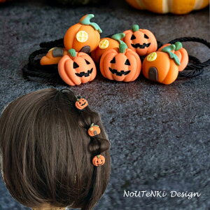 nEB }bg WbNI[^ ~jS (2) J{` WbNI[^ nEB[ Vv MUMUS baby kids xr[ Ԃ q wAS wA[ wAANZT