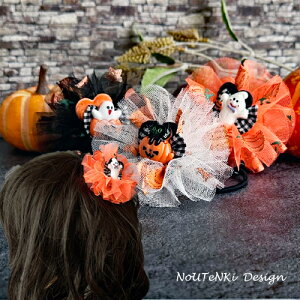 nEB fR[V pvL `[ |j[ { LbY wAS (1) 傫 rbO ڗ \  p[eB[ kids q wAS wA[ wAANZT[ 킢 I