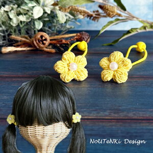 p[t Ղ ؖȃjbg  wAS LbY (2)  t[ F kids q i 킢 nhCh ۈ牀 ct w wZ ʉ ʊw v[g